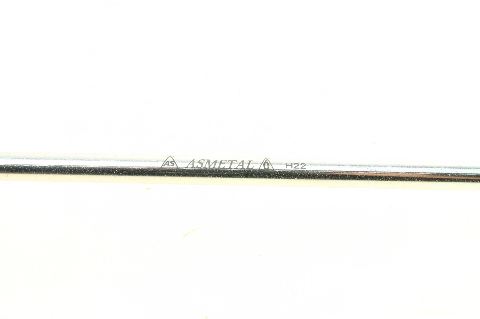 large
